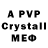 Alfa_PVP СК КРИС Alecsei Sumzin