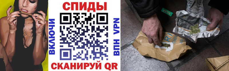 купить наркотики сайты  omg ссылки  БУТИРАТ BDO  Западная Двина 