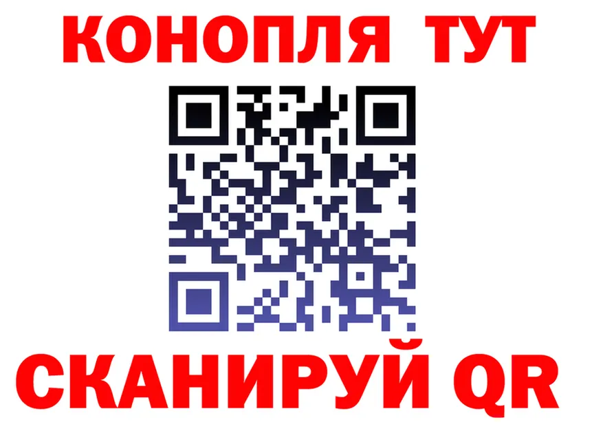 Как найти наркотики?  Telegram Западная Двина